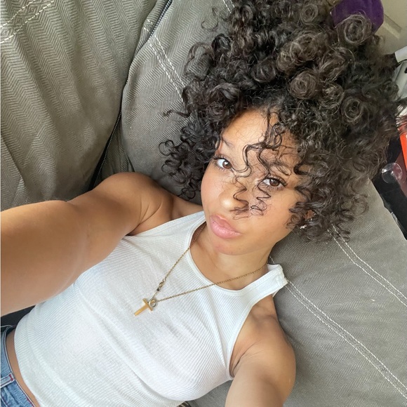 Offers Welcome! ♡Women’s Clothing and Accessories ♡ - Picture 1 of 1